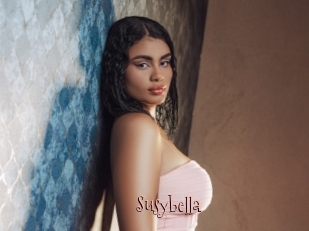 Susybella