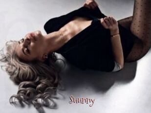 Suunny