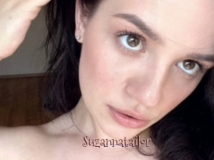 Suzannatailor