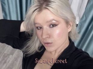 Suzannebennet