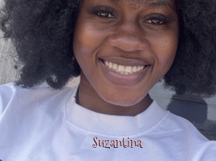 Suzantina