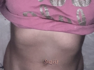 Suzi37