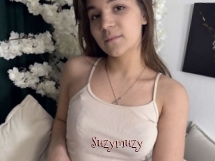 Suzymuzy