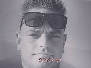 Sven230189
