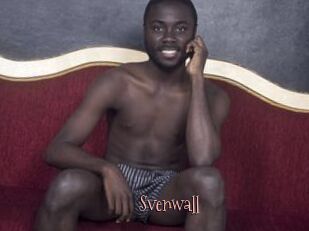 Svenwall