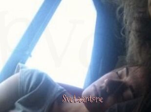 Svetaantone