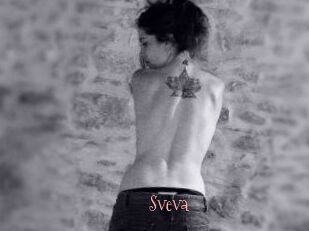 Sveva