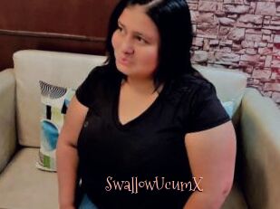 SwallowUcumX