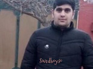 Swedboy30