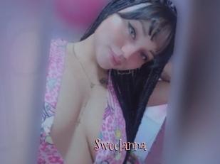 Sweelanna