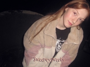 Sweeneysweety