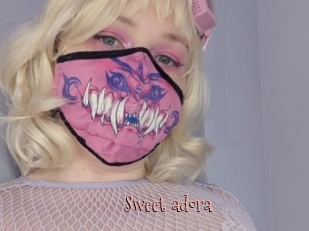 Sweet_adora