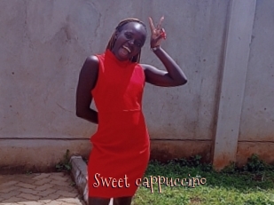 Sweet_cappuccino