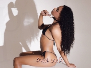 Sweet_estefa