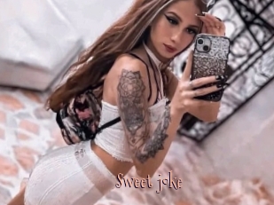 Sweet_joke