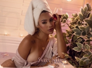 Sweet_lottie