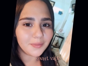 Sweet_val18