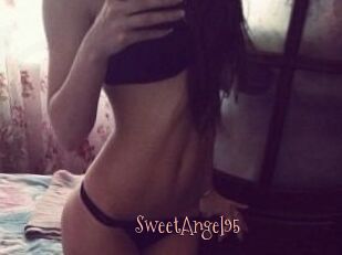 SweetAngel95