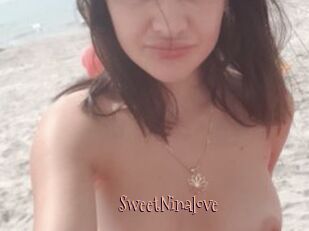 SweetNinalove