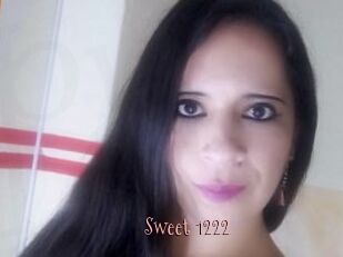Sweet_1222