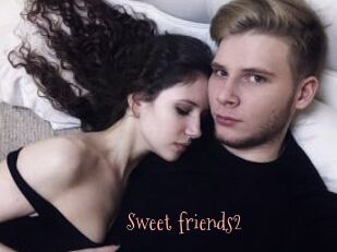 Sweet_friends2