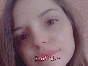 Sweet_lady00