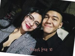 Sweet_love_18