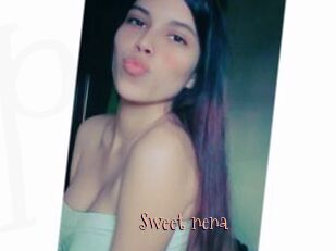 Sweet_nena