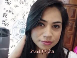 Sweet_paisita