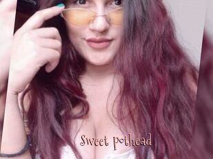 Sweet_pothead