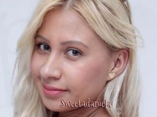 Sweetadaniela