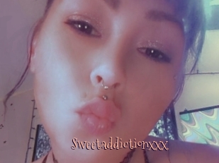 Sweetaddictionxxx