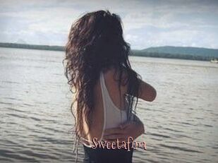 Sweet_afina