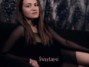 Sweetami