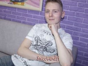 Sweetandri