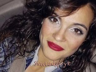 Sweetandspicy18