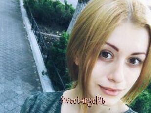 Sweetangel25