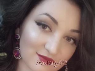 Sweetangy222