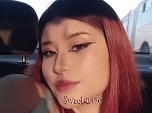 Sweetari28