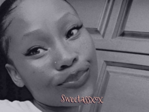 Sweetassxox