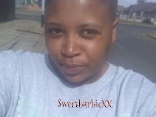SweetbarbieXX