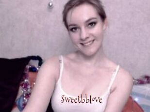 Sweetbblove