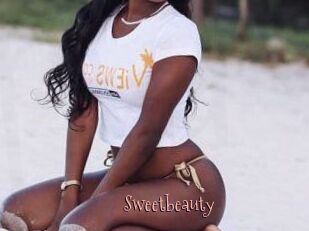 Sweetbeauty