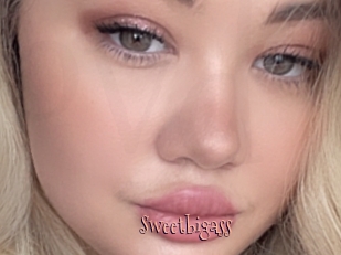 Sweetbigass