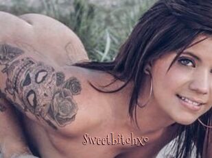 Sweetbitchxo_