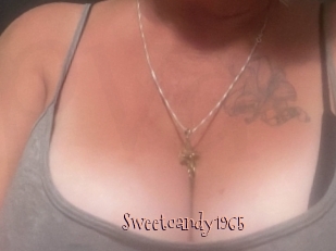 Sweetcandy1965