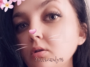 Sweetcandy95