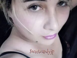 Sweetcandyjp