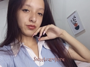 Sweetcarolinne