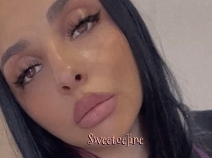 Sweetceline